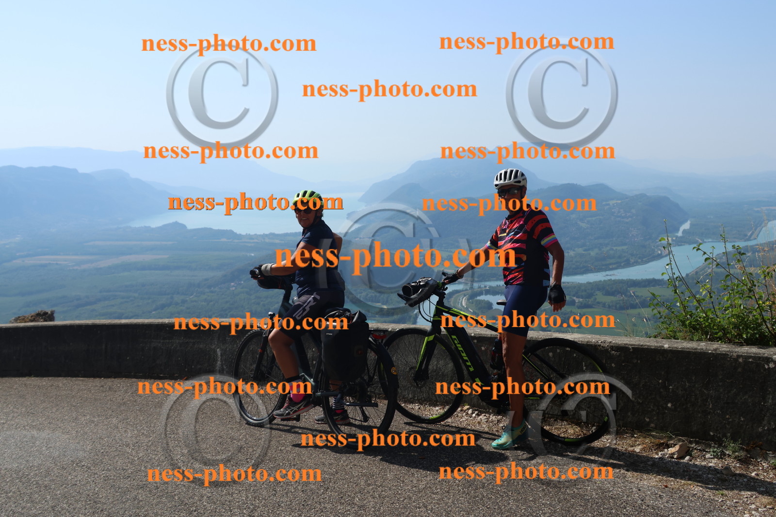 Col du Grand Colombier (3205).JPG