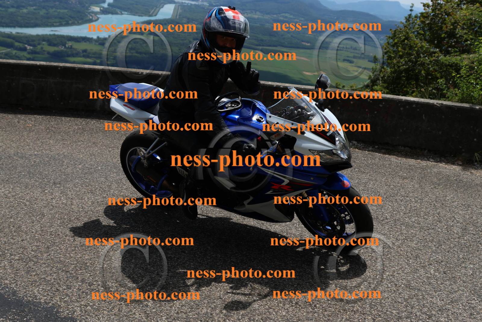 Col du Grand Colombier (212).JPG