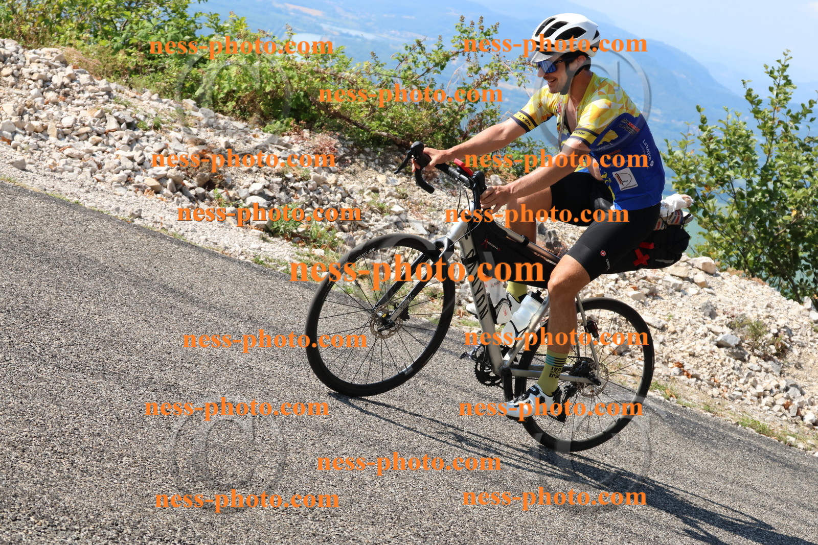 Col du Grand Colombier (163).JPG