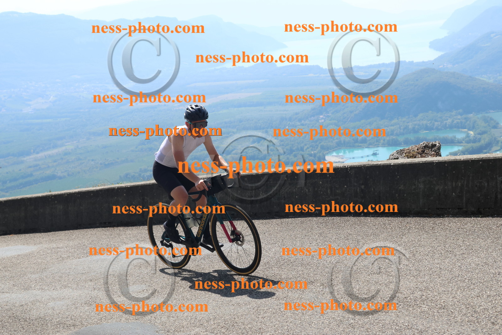 Col du Grand Colombier (3404).JPG