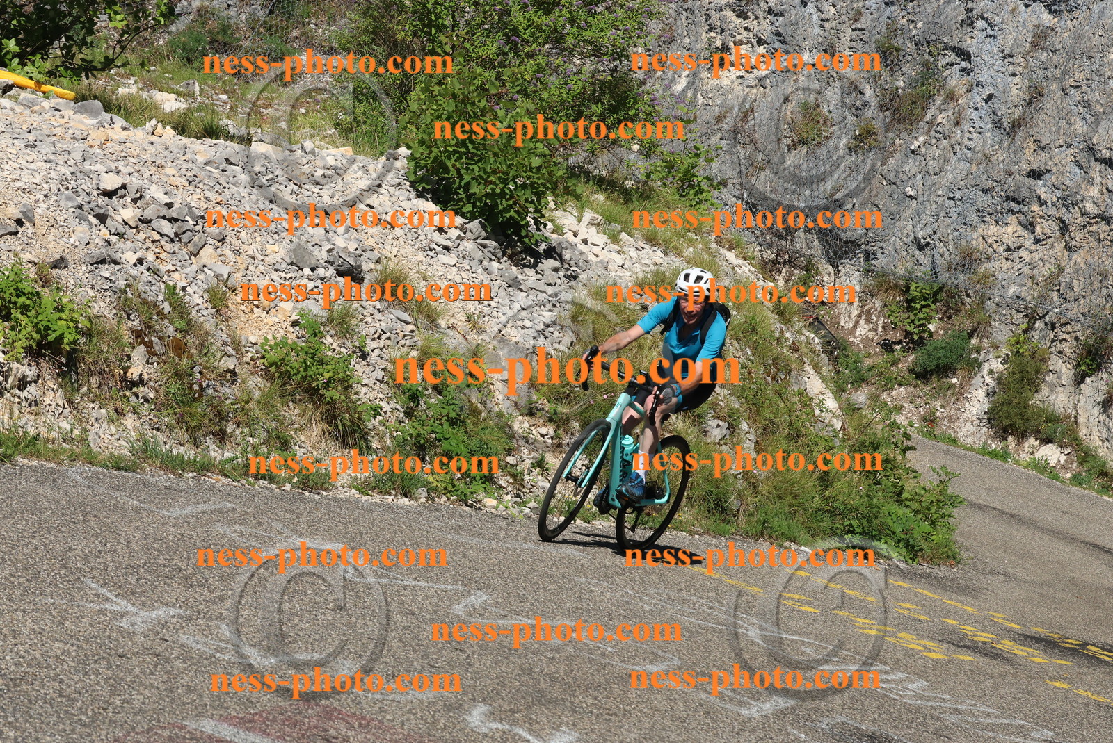 Col du Grand Colombier (338).JPG