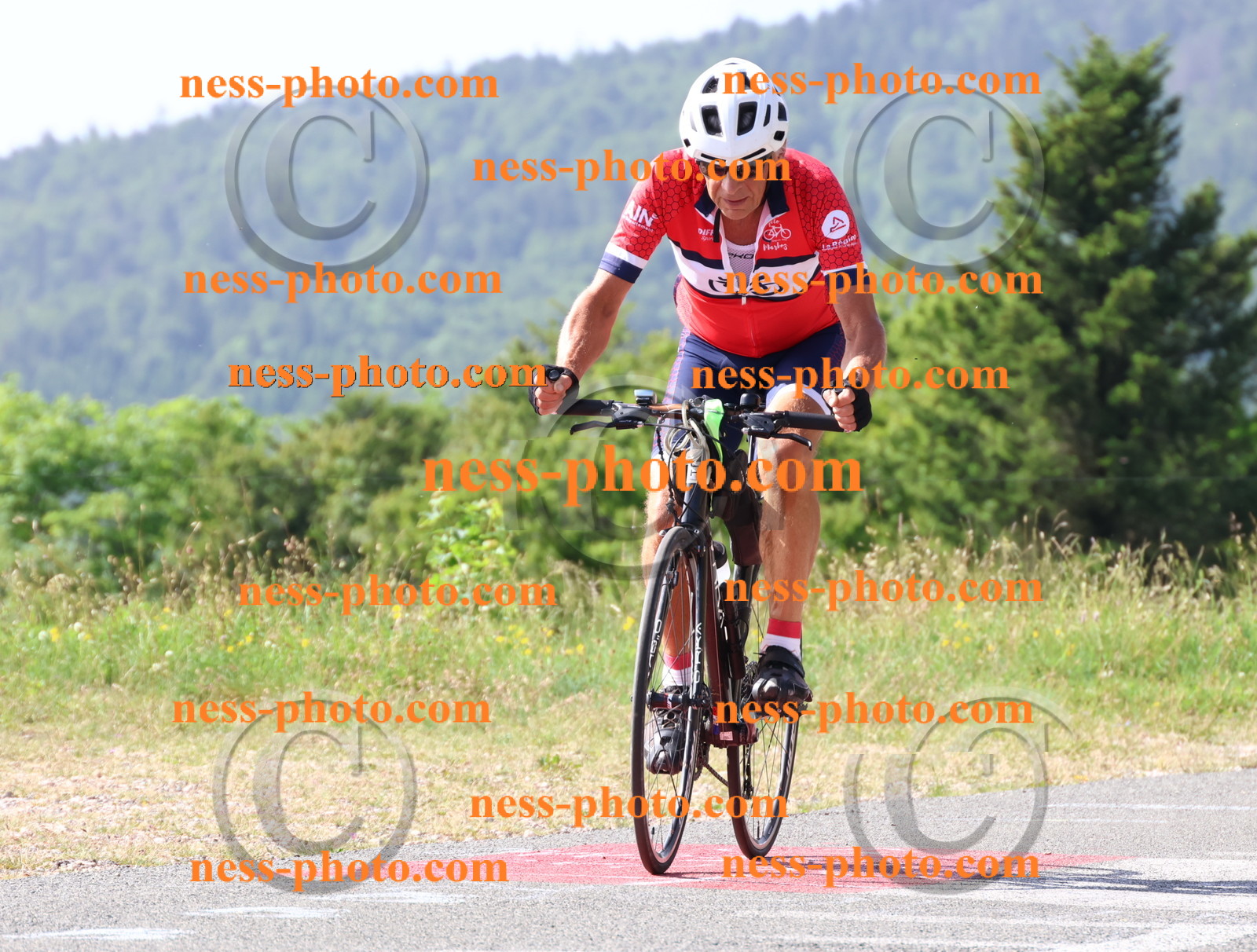 Col du grand Colombier (286).JPG