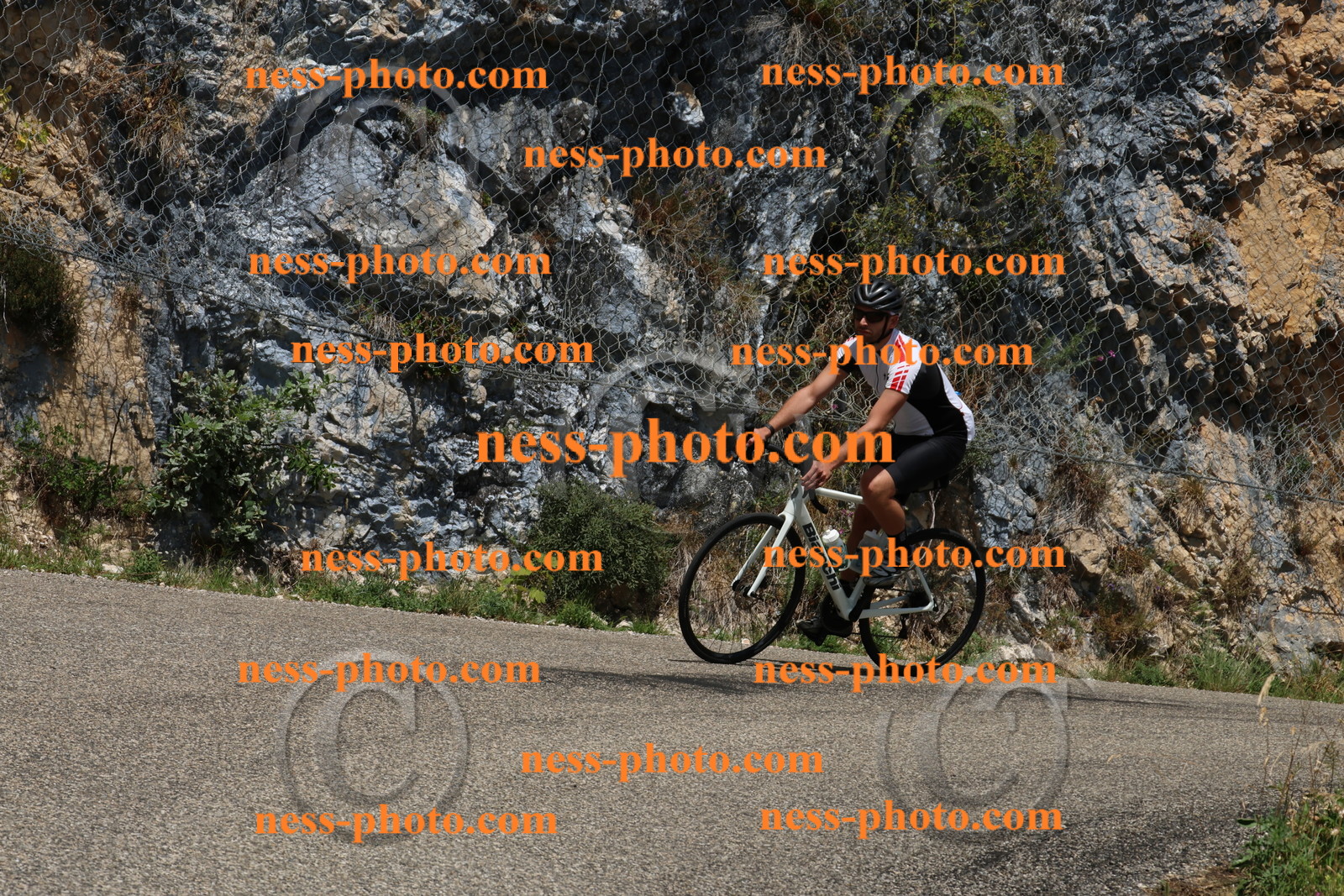 Col du Grand Colombier (426).JPG