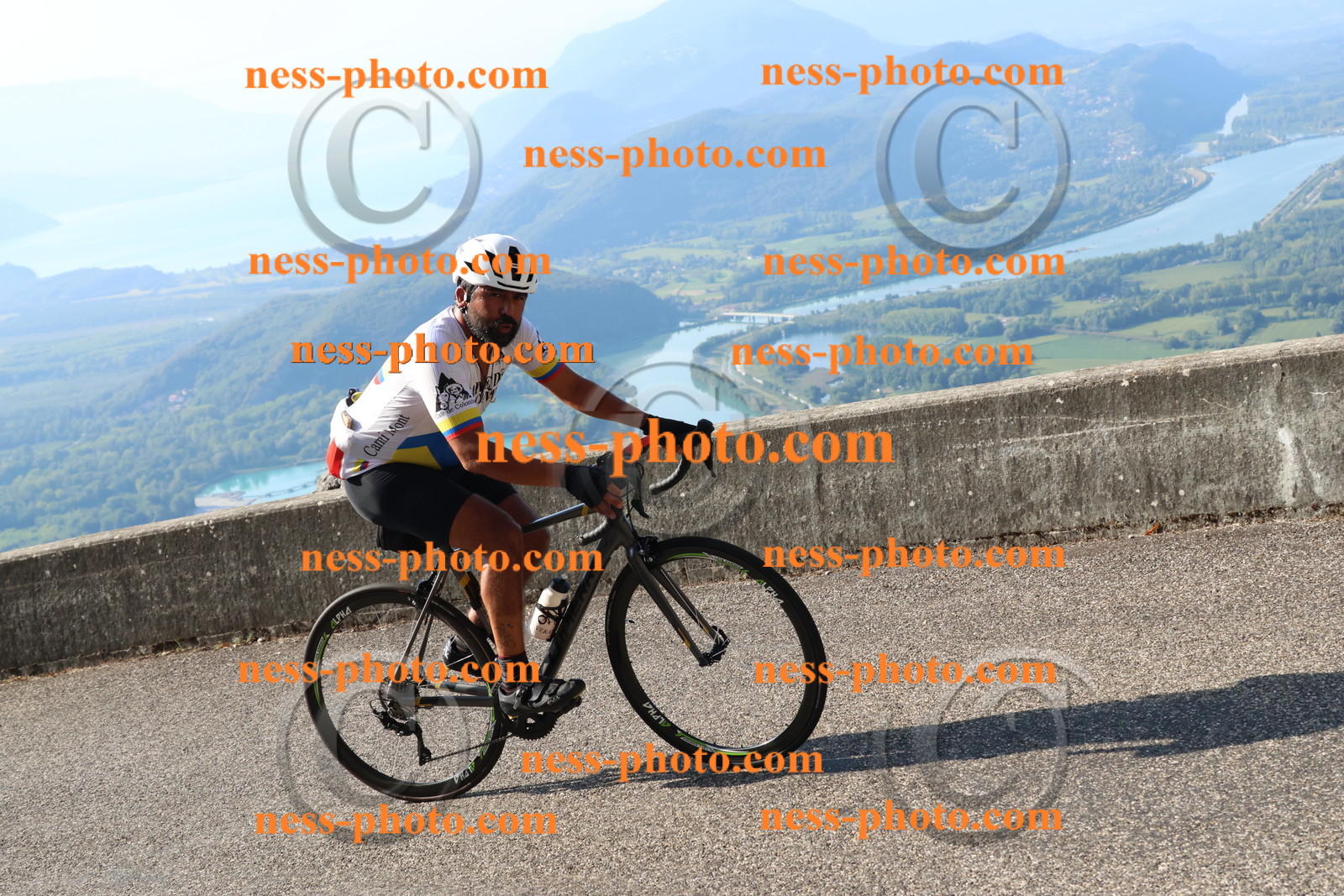 Col du Grand Colombier (1055).JPG