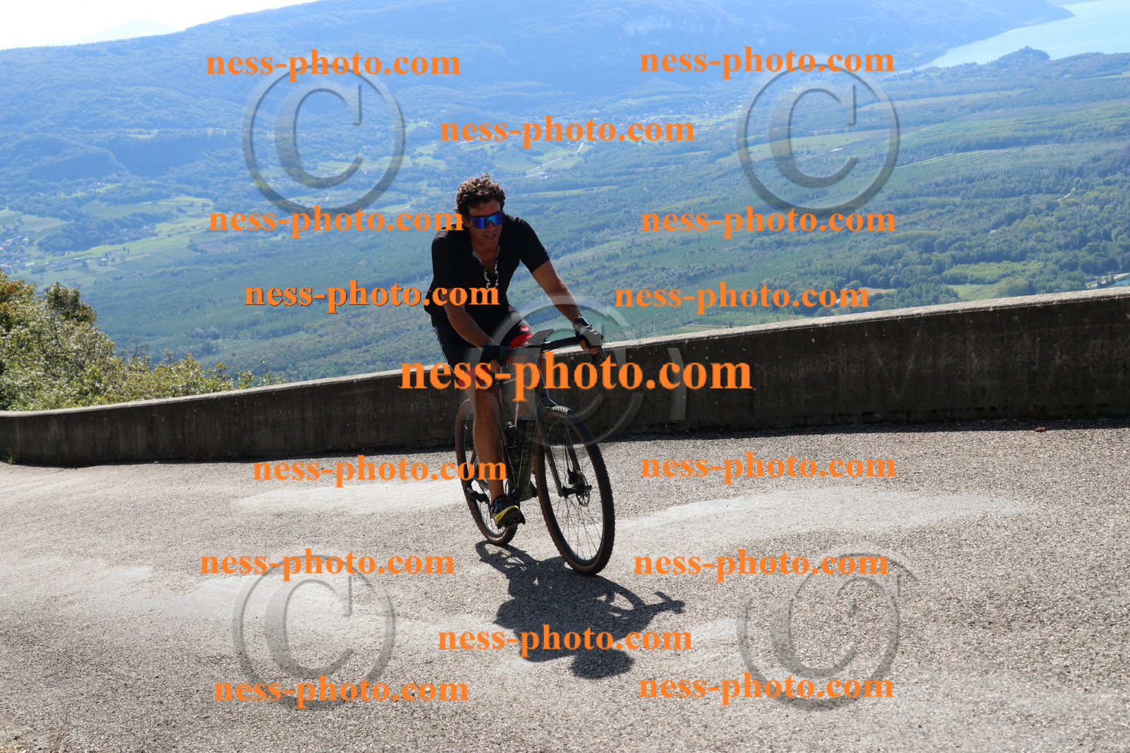 Col du Grand Colombier (373).JPG