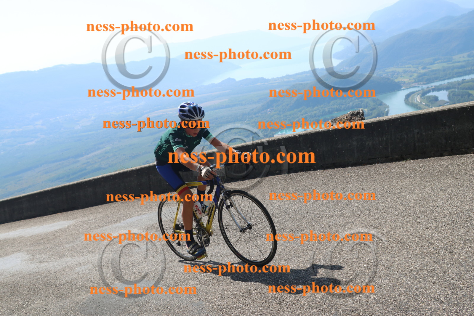 Col du Grand Colombier (3158).JPG