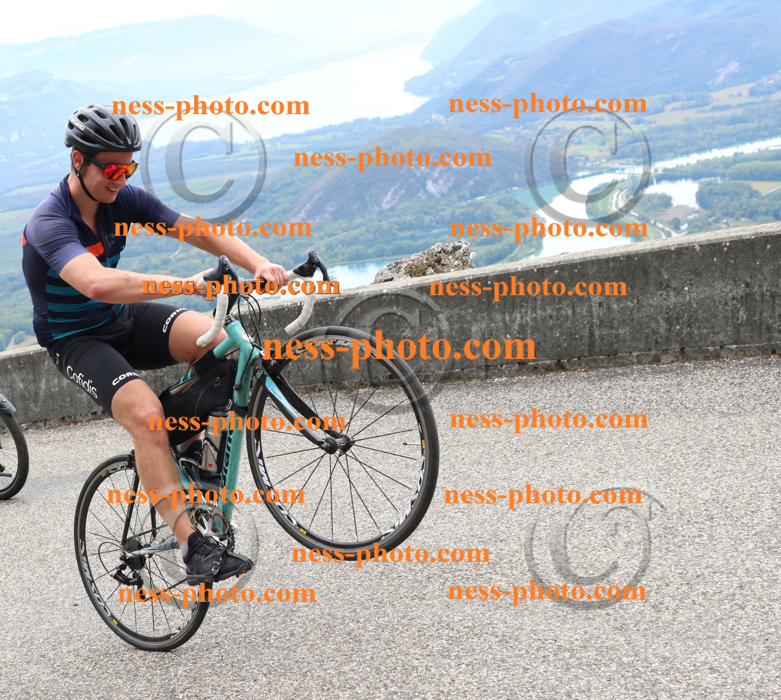 Col du Grand Colombier (2876).JPG