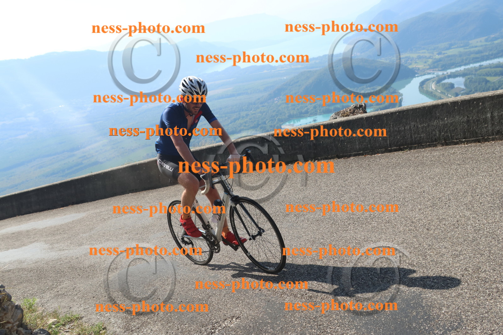 Col du Grand Colombier (2459).JPG