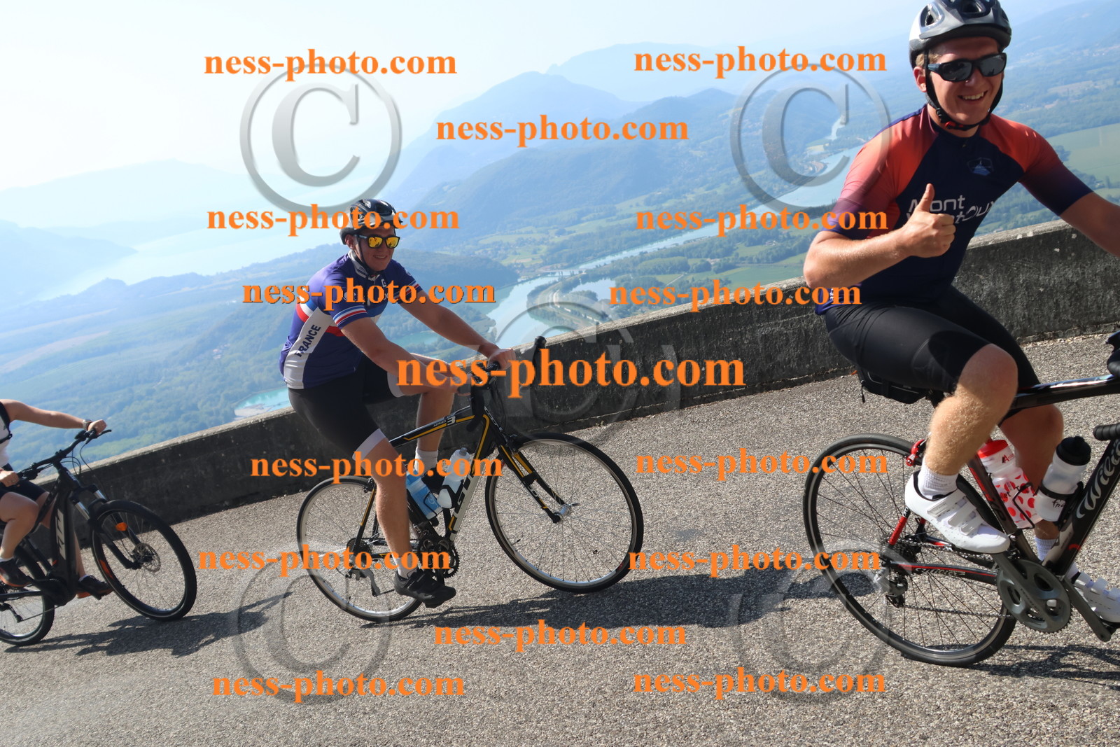 Col du Grand Colombier (3048).JPG