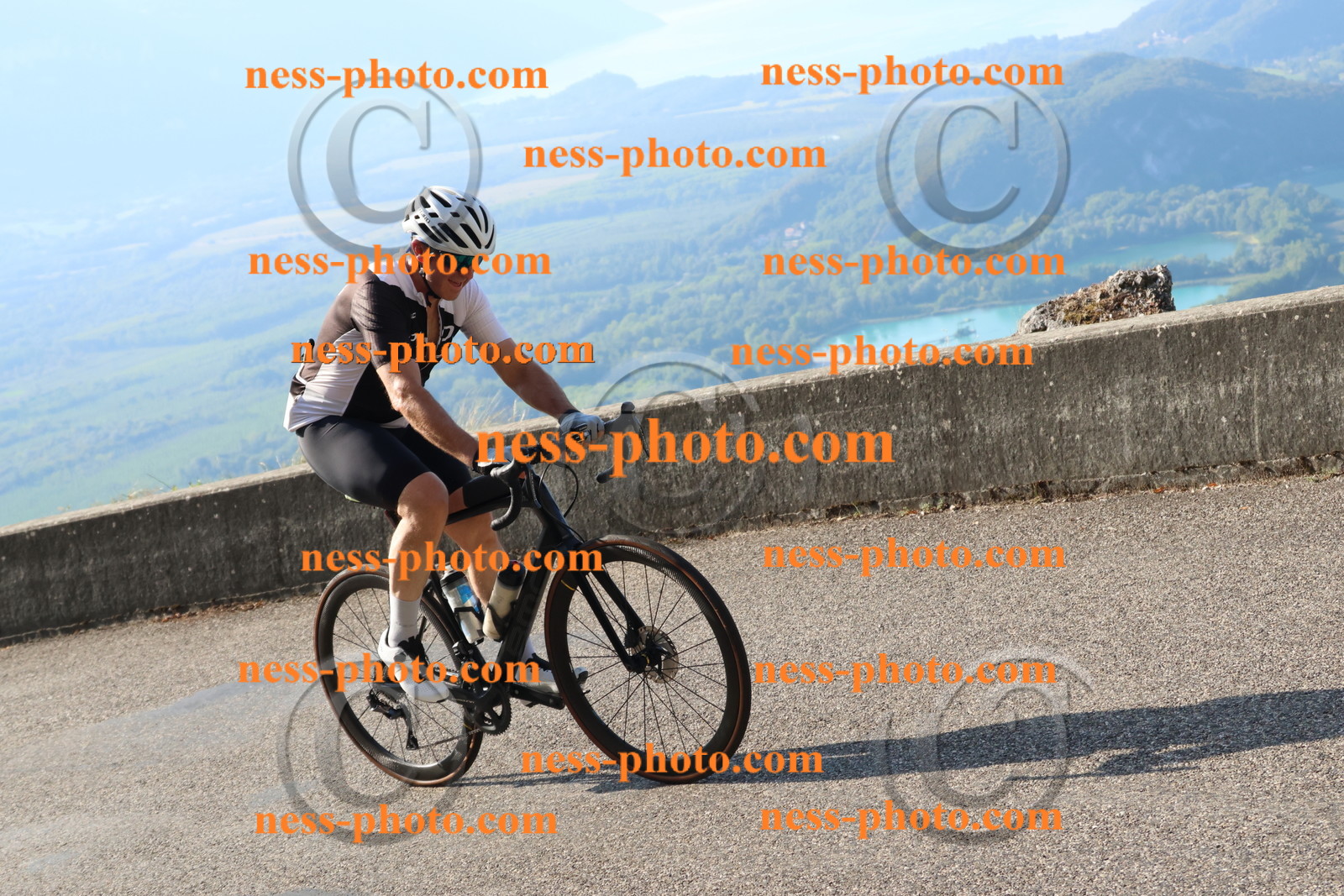 Col du Grand Colombier (757).JPG