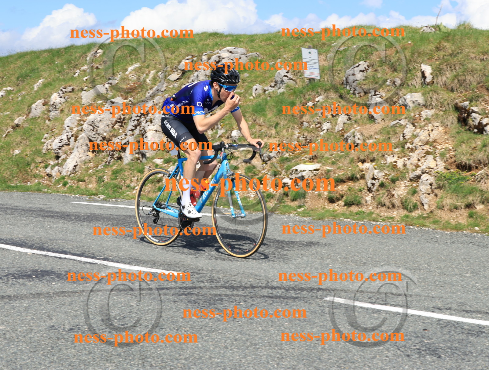 Col du Grand Colombier (876).JPG