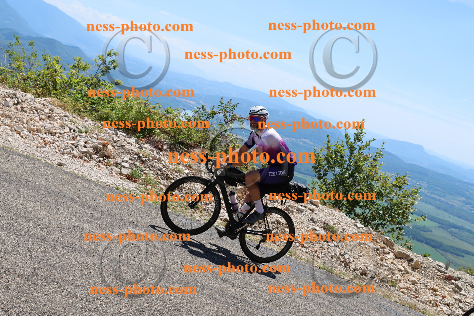 Col du Grand Colombier (2811).JPG