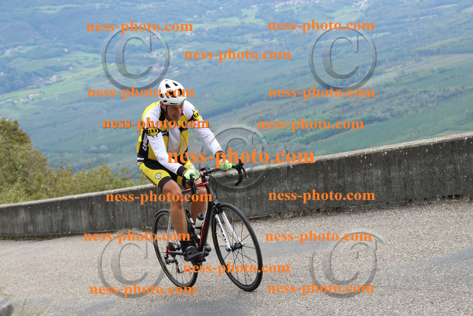 Col du Grand Colombier (793).JPG