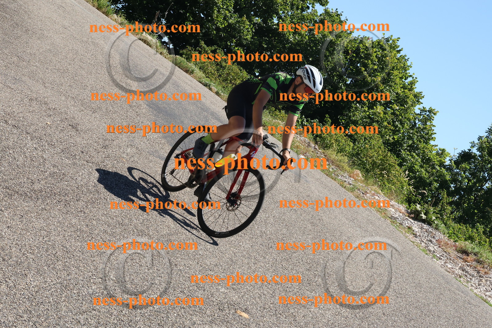 Col du Grand Colombier (557).JPG