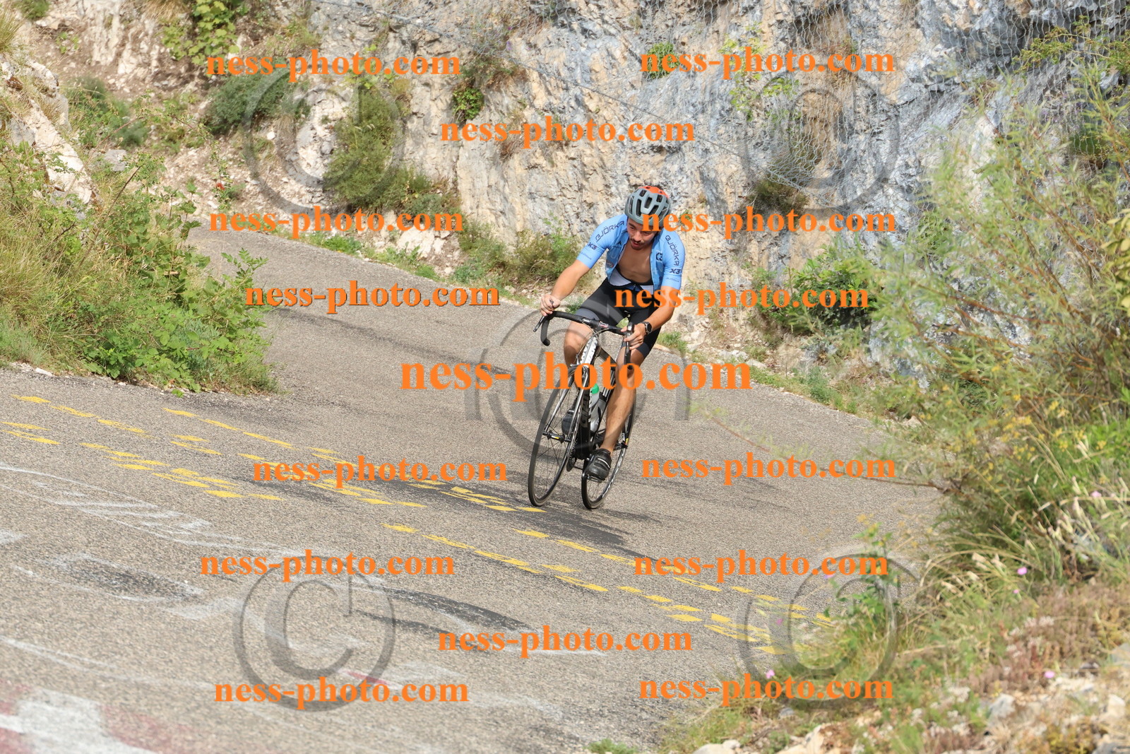 Col du Grand Colombier  (309).JPG
