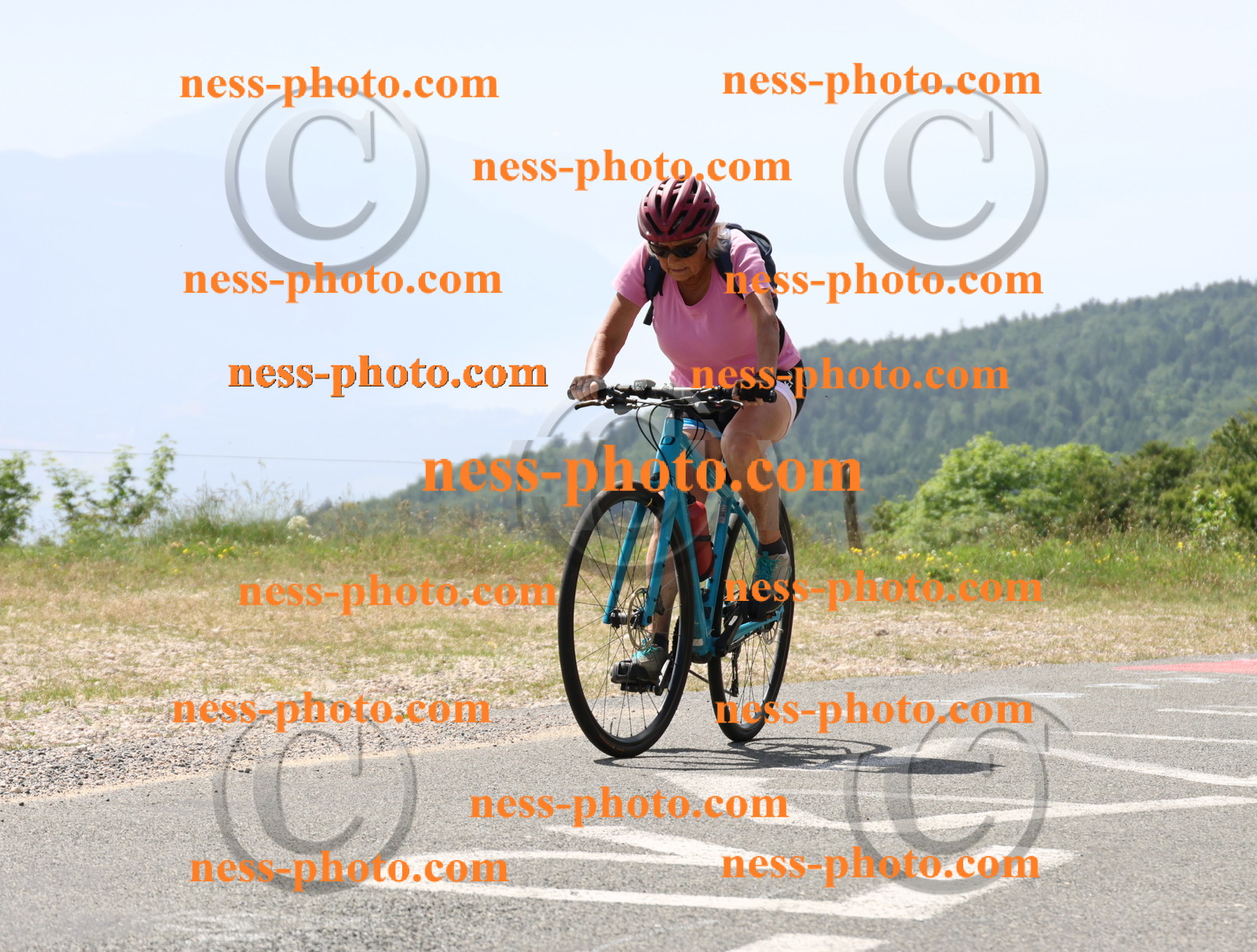 Col du grand Colombier (1713).JPG