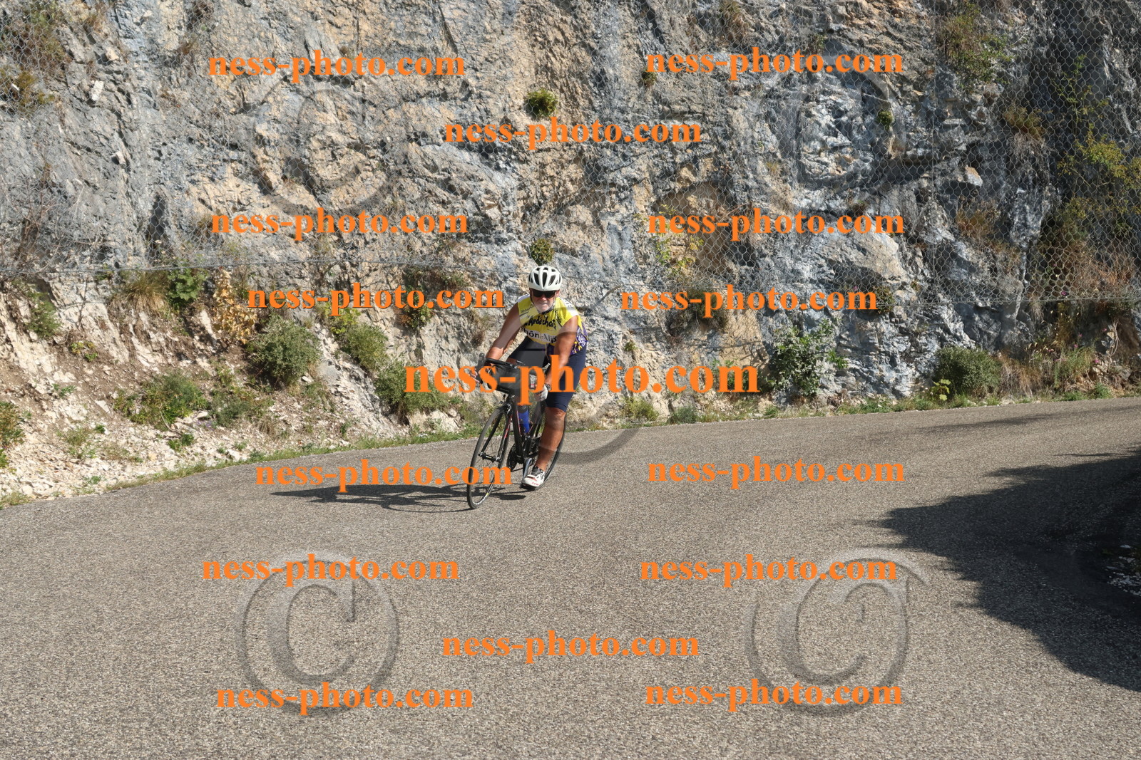 Col du Grand Colombier (2679).JPG