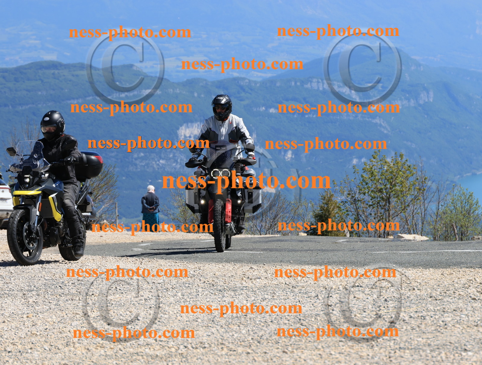 Col du Grand Colombier (346).JPG