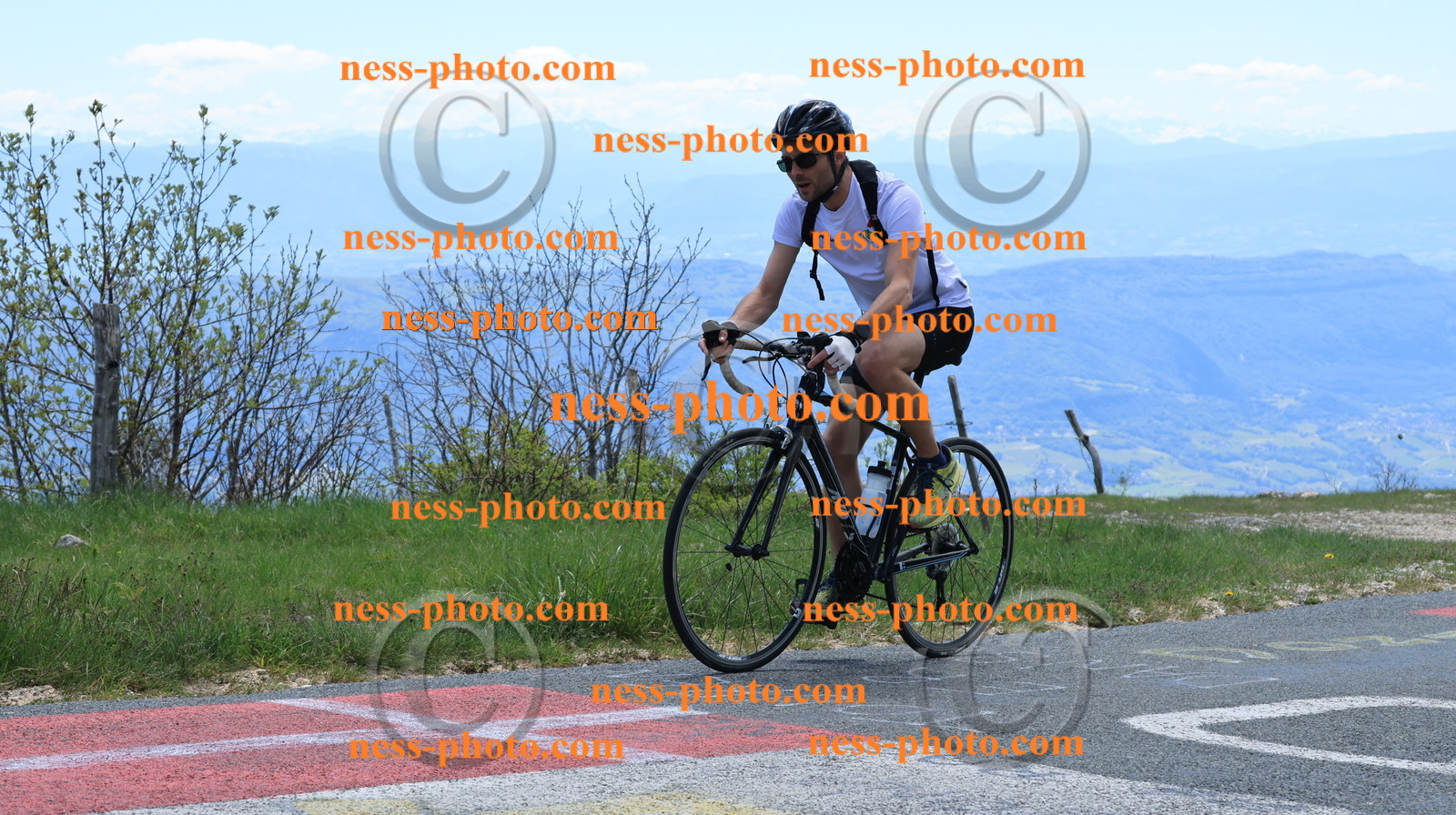 Col du grand Colombier (168).JPG