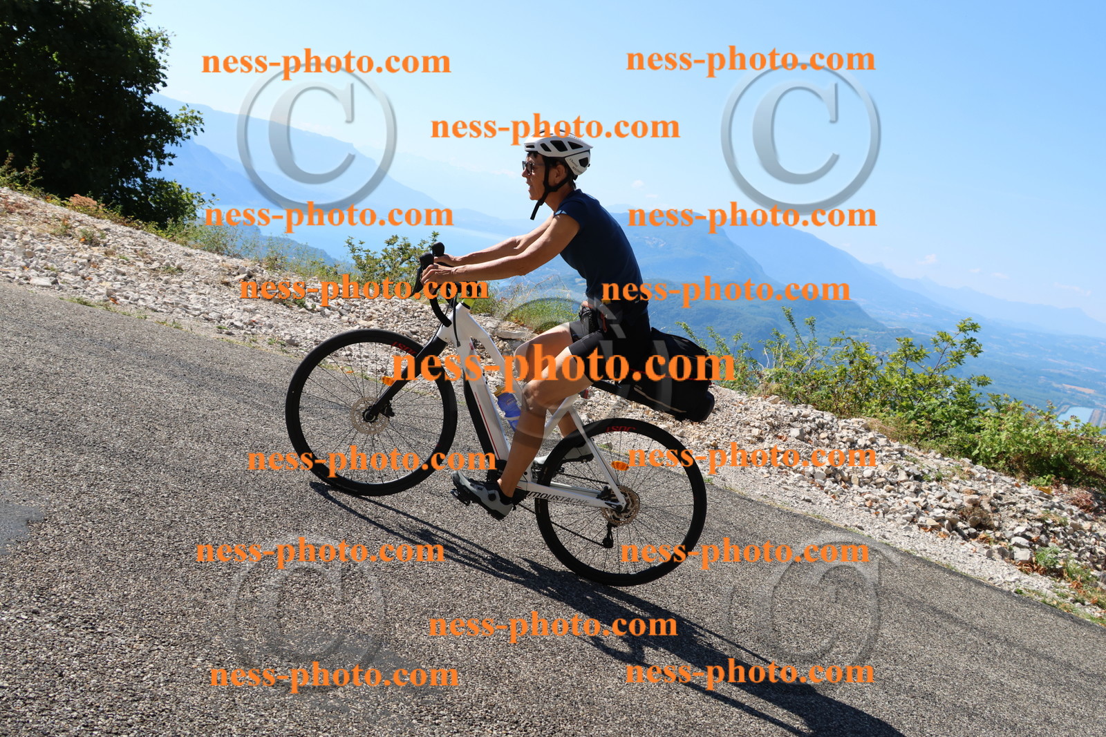 Col du Grand Colombier (1838).JPG