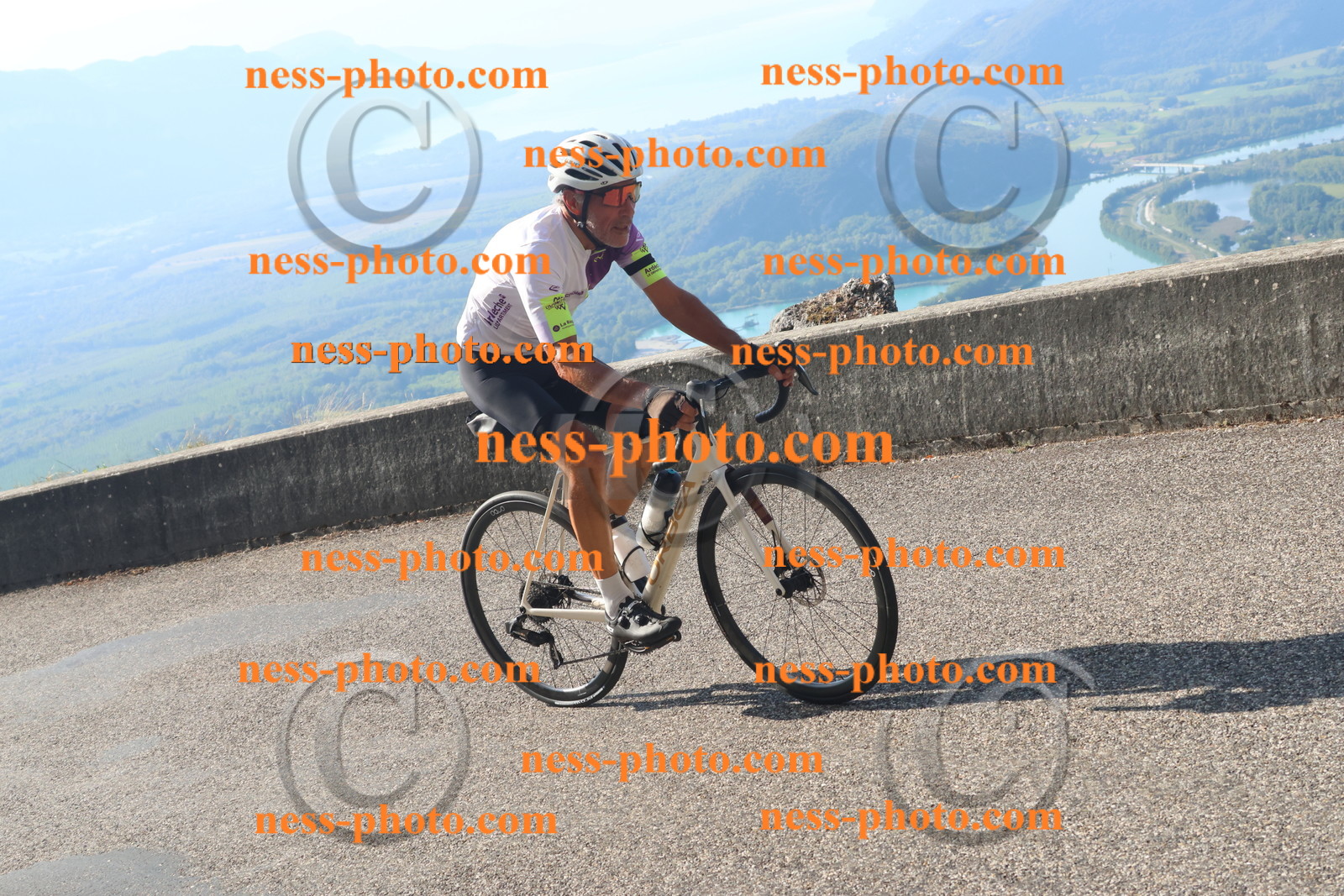 Col du Grand Colombier (1438).JPG