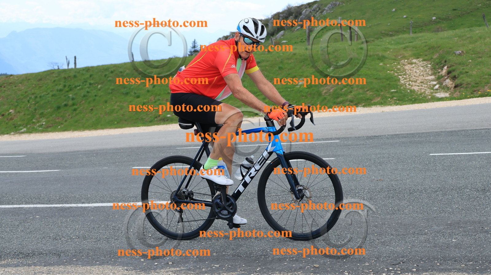 Col du grand Colombier (411).JPG