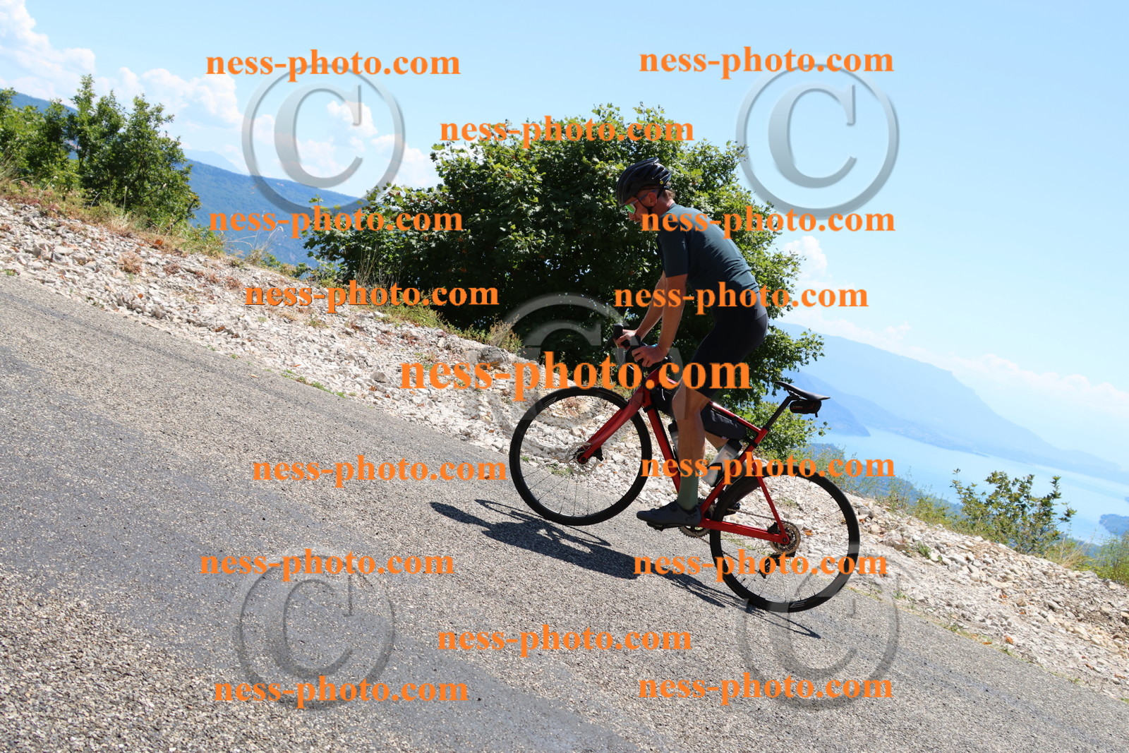 Col du Grand Colombier (2715).JPG