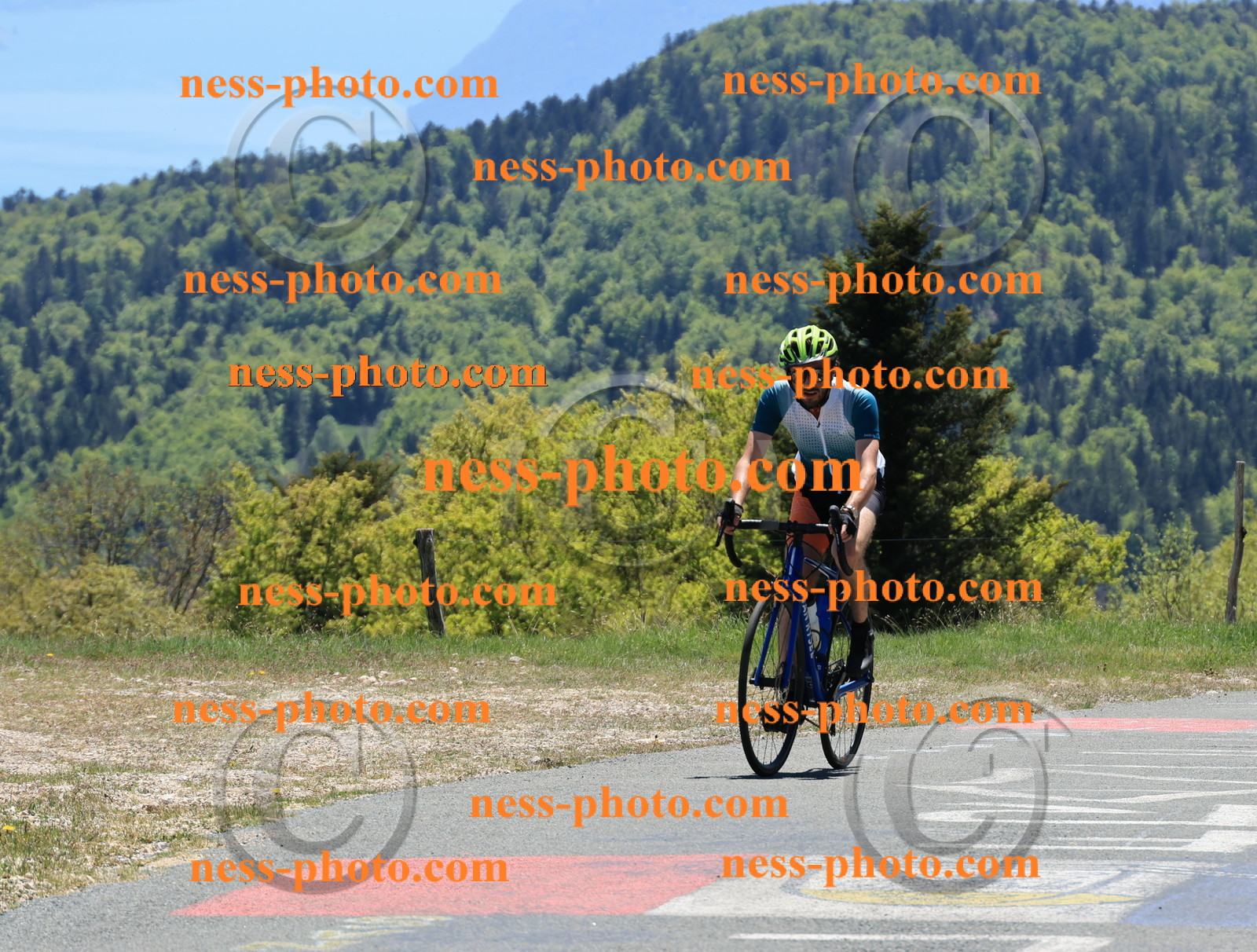 Col du Grand Colombier (403).JPG