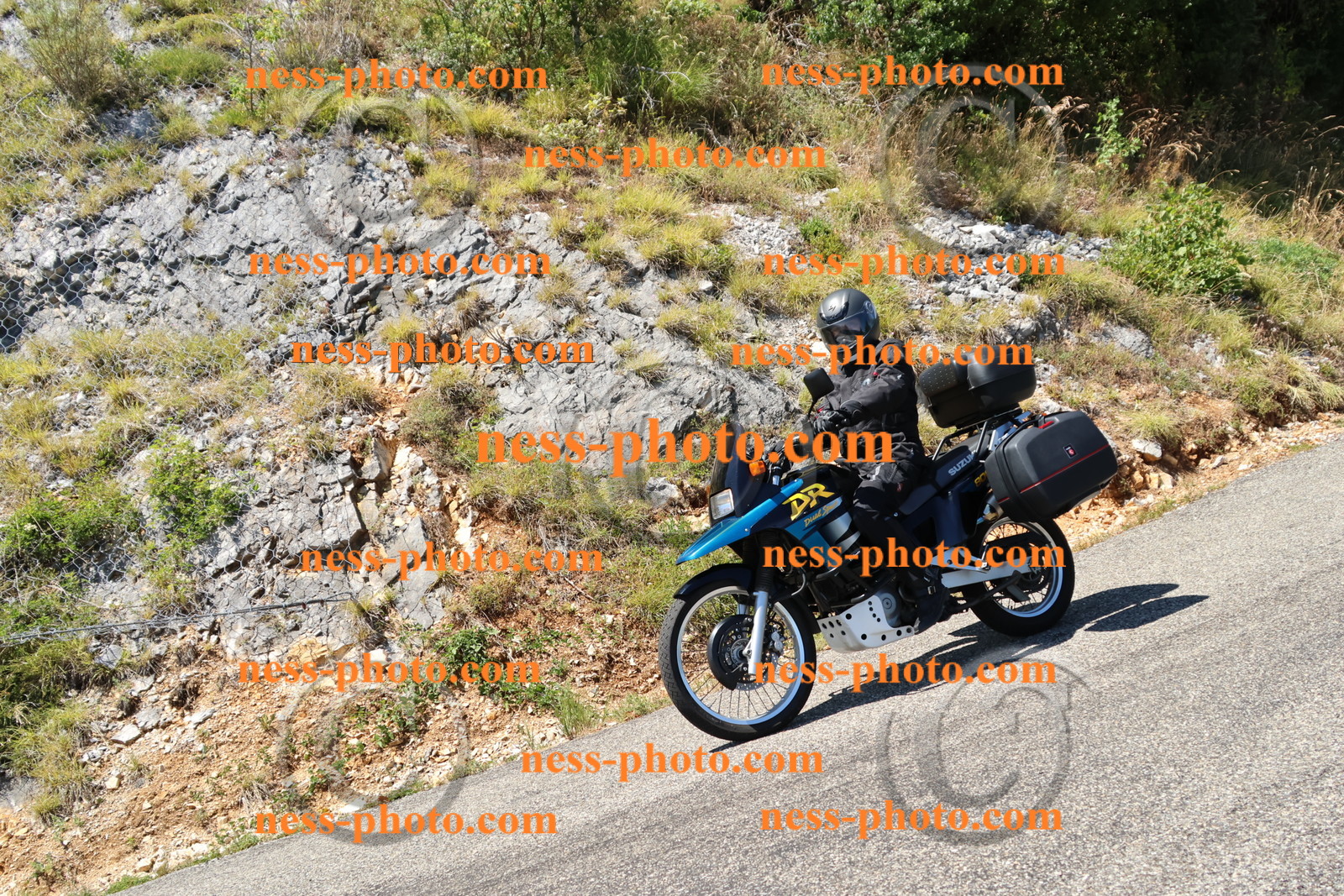 Col du Grand Colombier (135).JPG