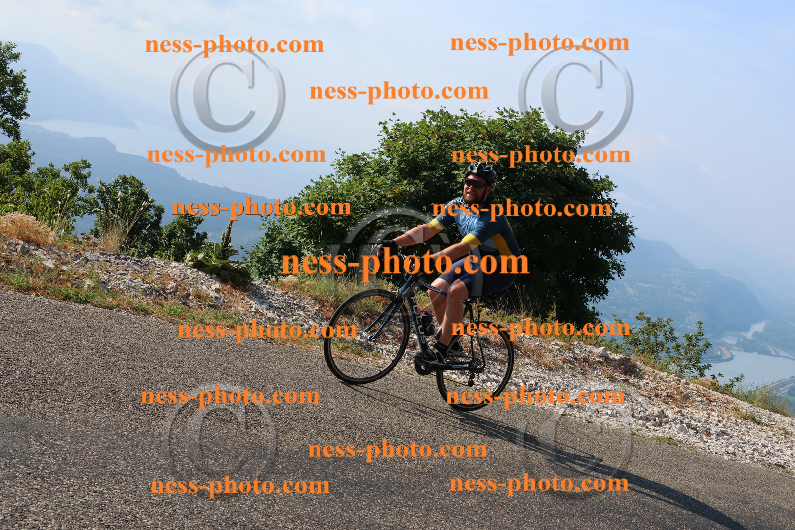 Col du Grand Colombier (168).JPG