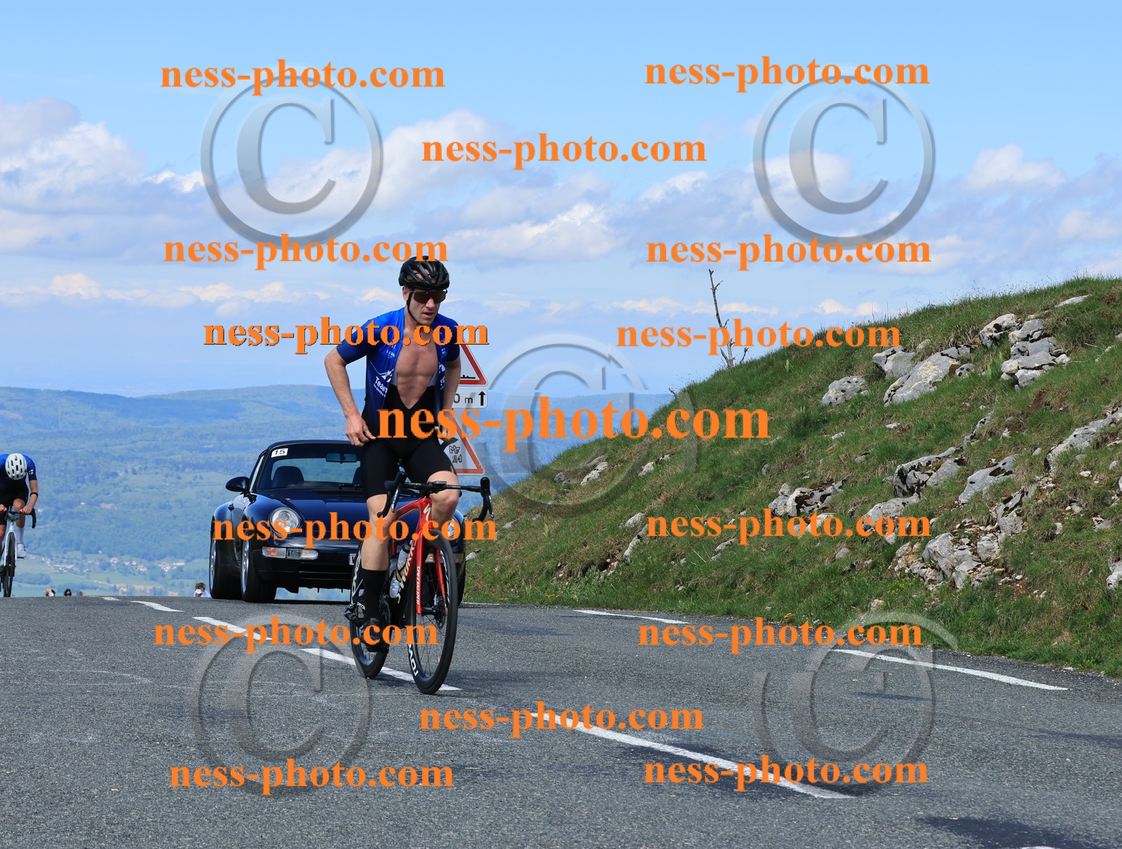 Col du Grand Colombier (881).JPG