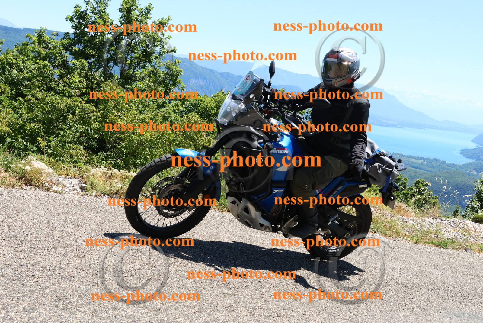 Col du Grand Colombier (181).JPG