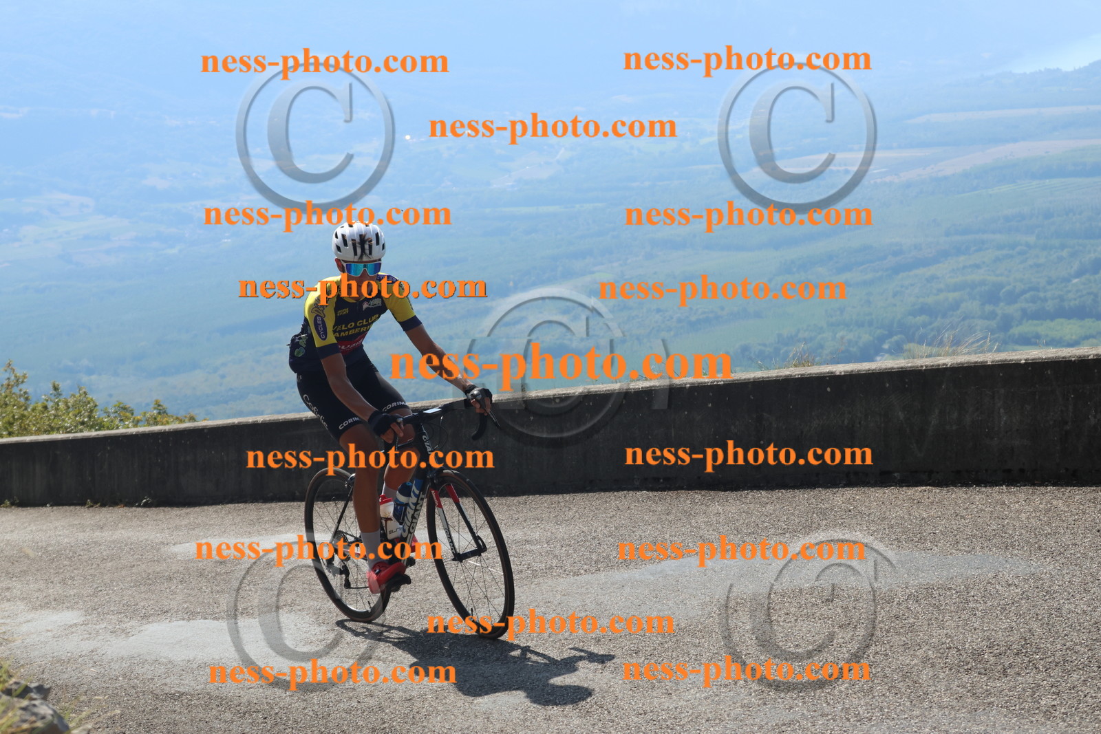 Col du Grand Colombier (2973).JPG