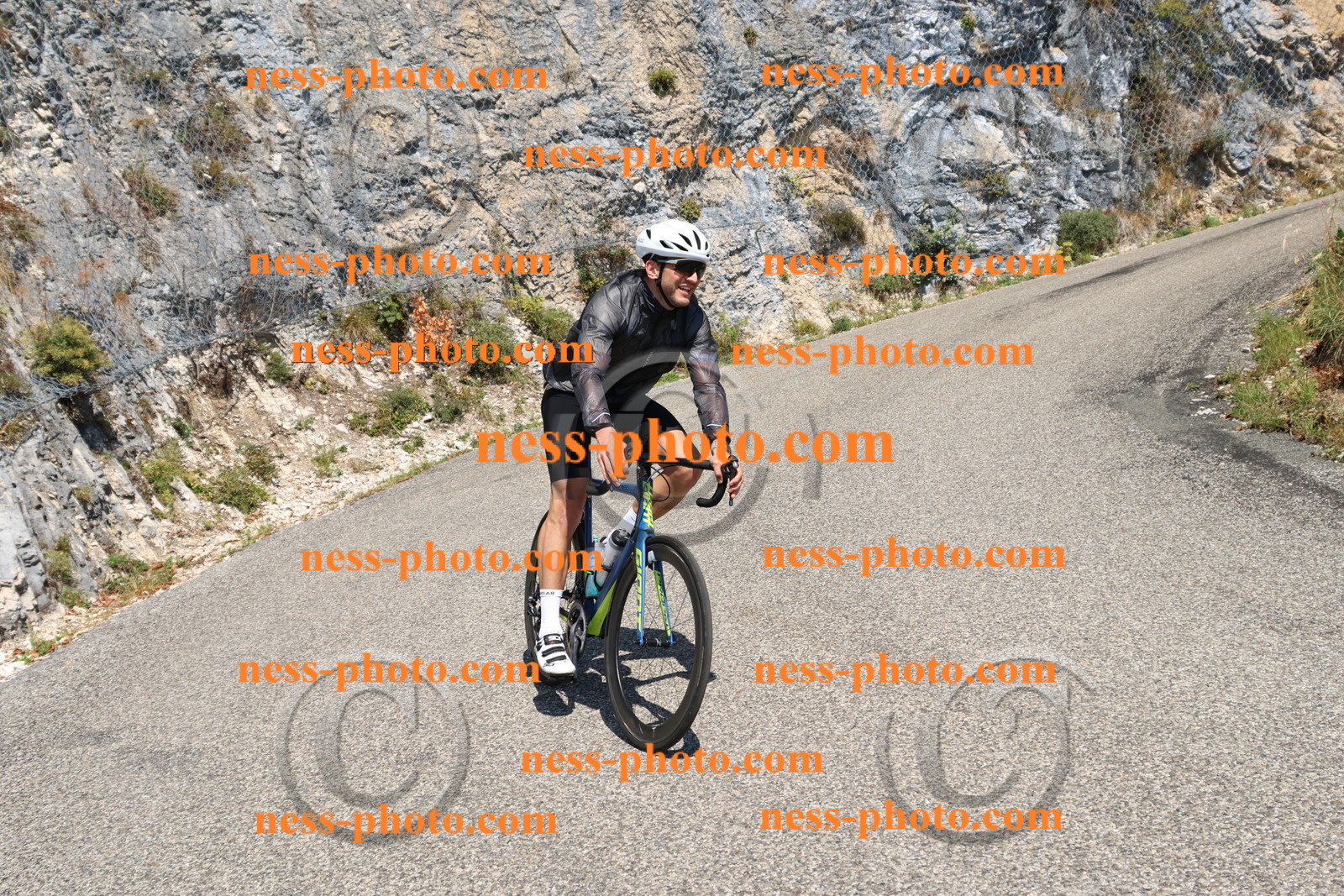 Col du Grand Colombier (525).JPG