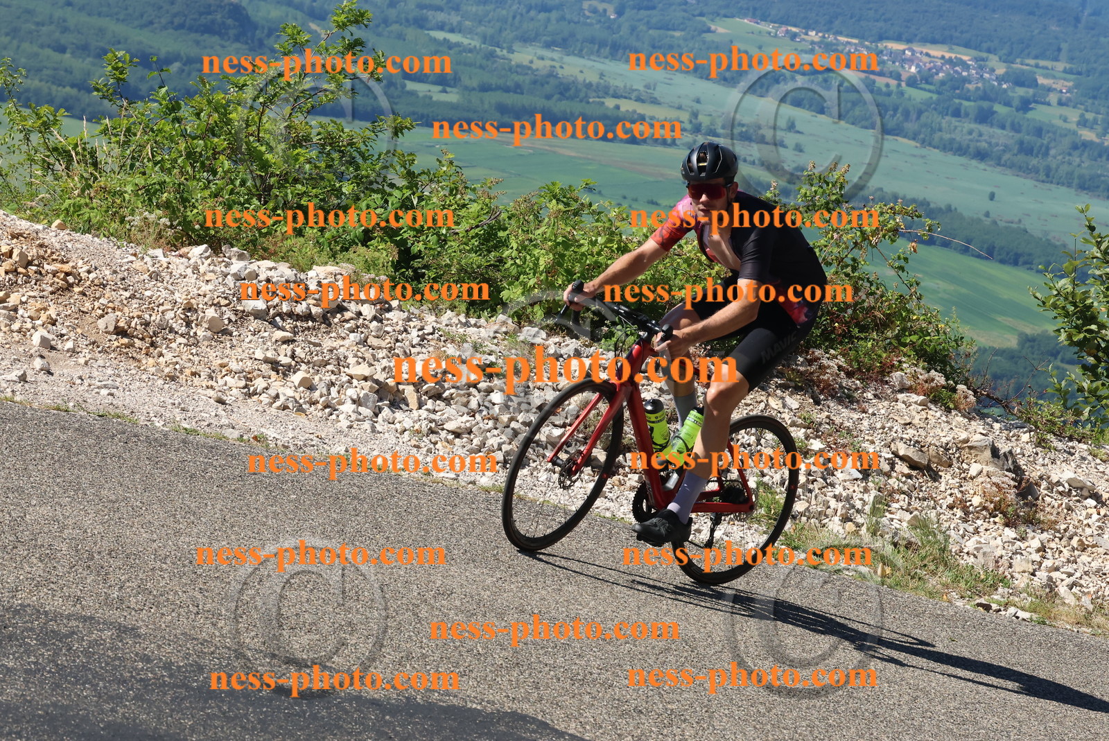 Col du Grand Colombier (260).JPG