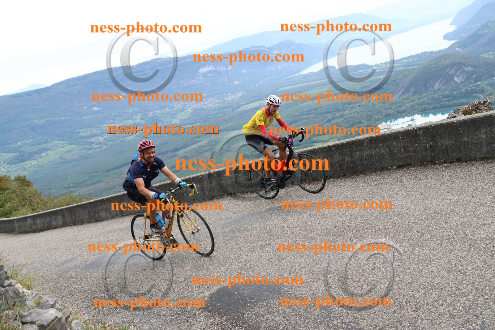 Col du Grand Colombier (600).JPG