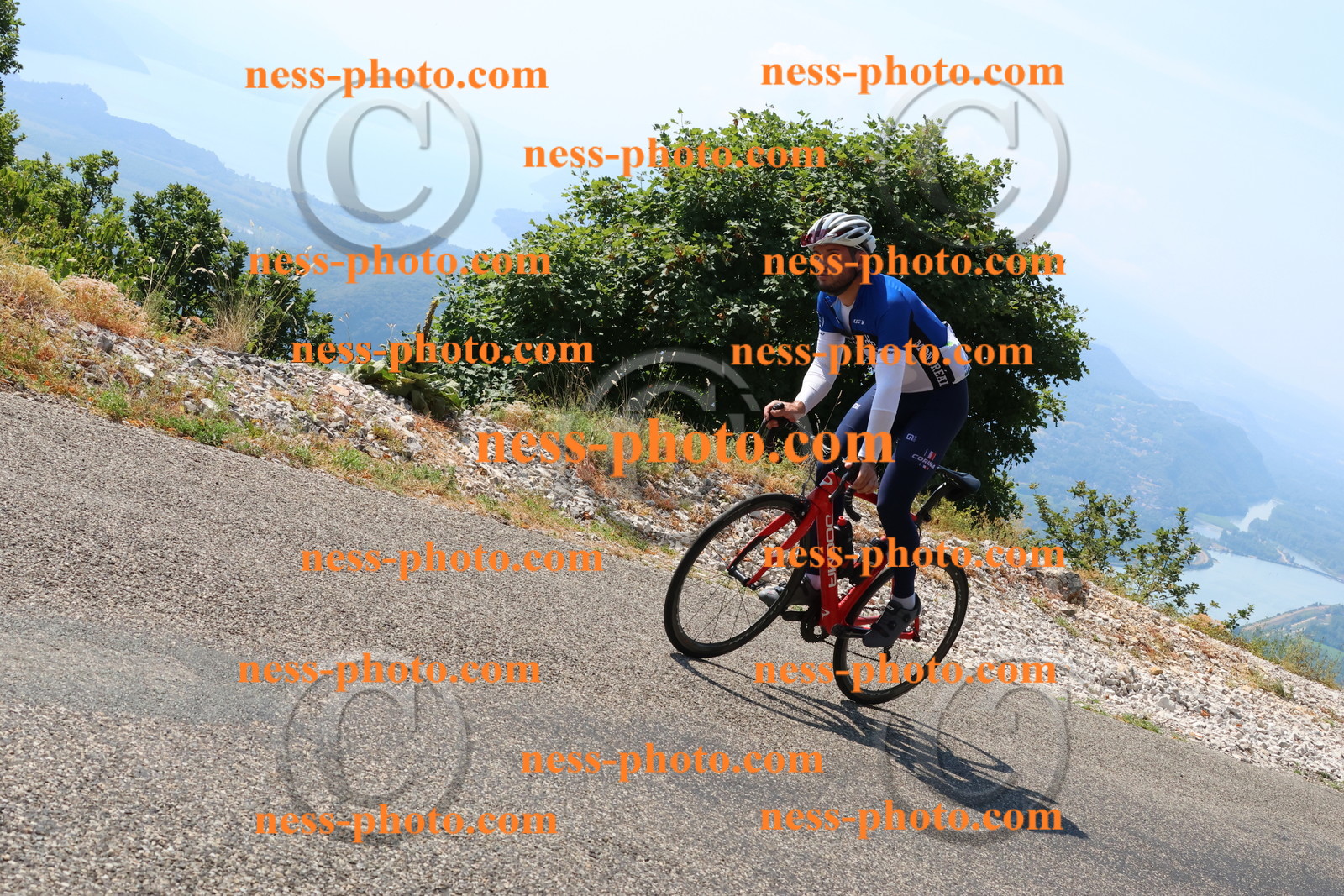 Col du Grand Colombier (396).JPG