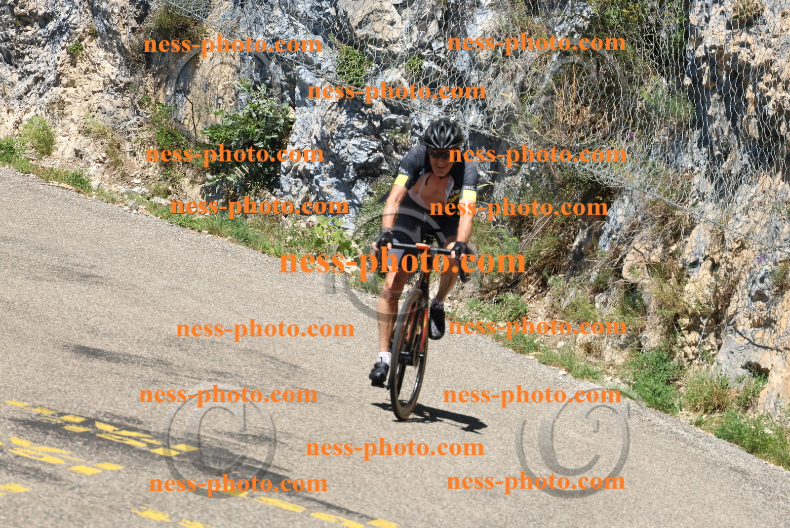 Col du Grand Colombier (639).JPG