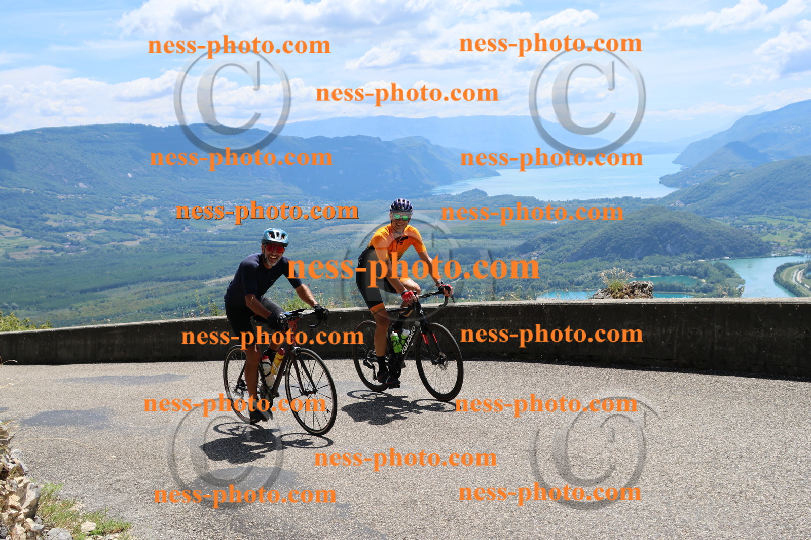 Col du Grand Colombier (330).JPG