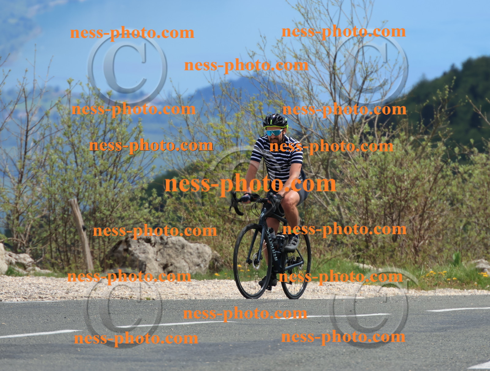 Col du grand Colombier (718).JPG