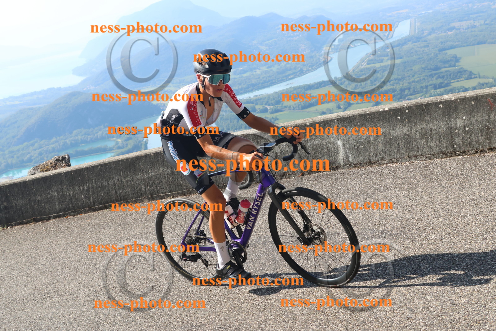 Col du Grand Colombier (2237).JPG