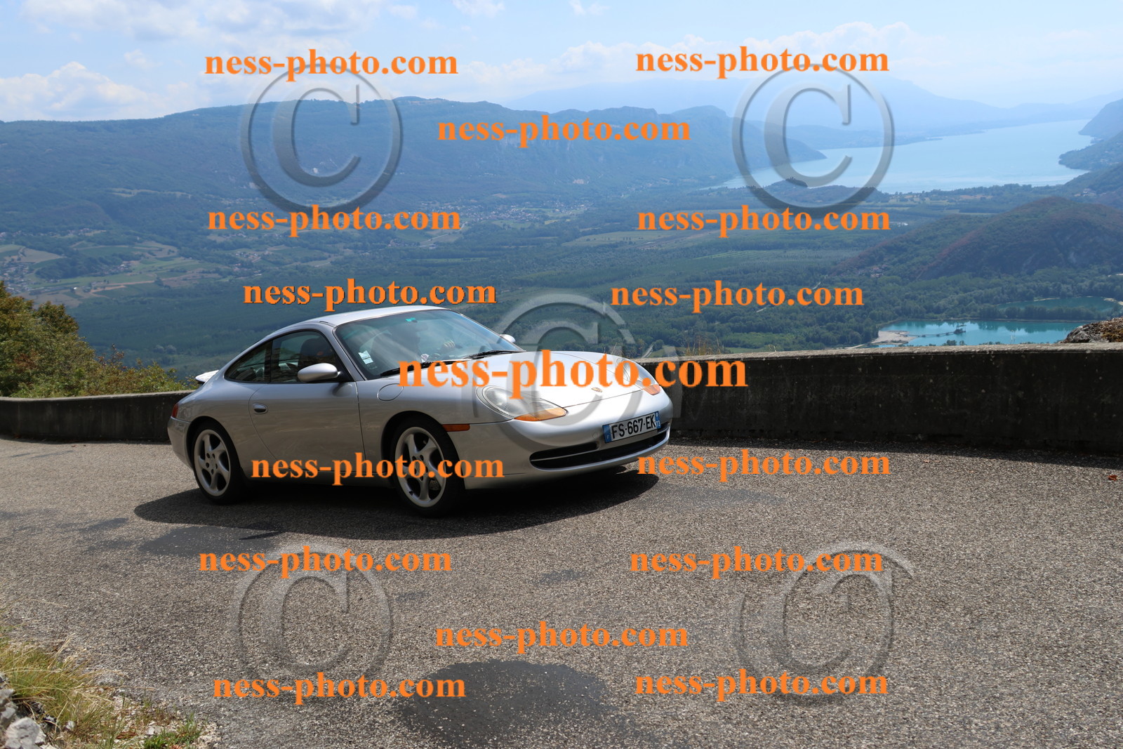 Col du Grand Colombier (27).JPG