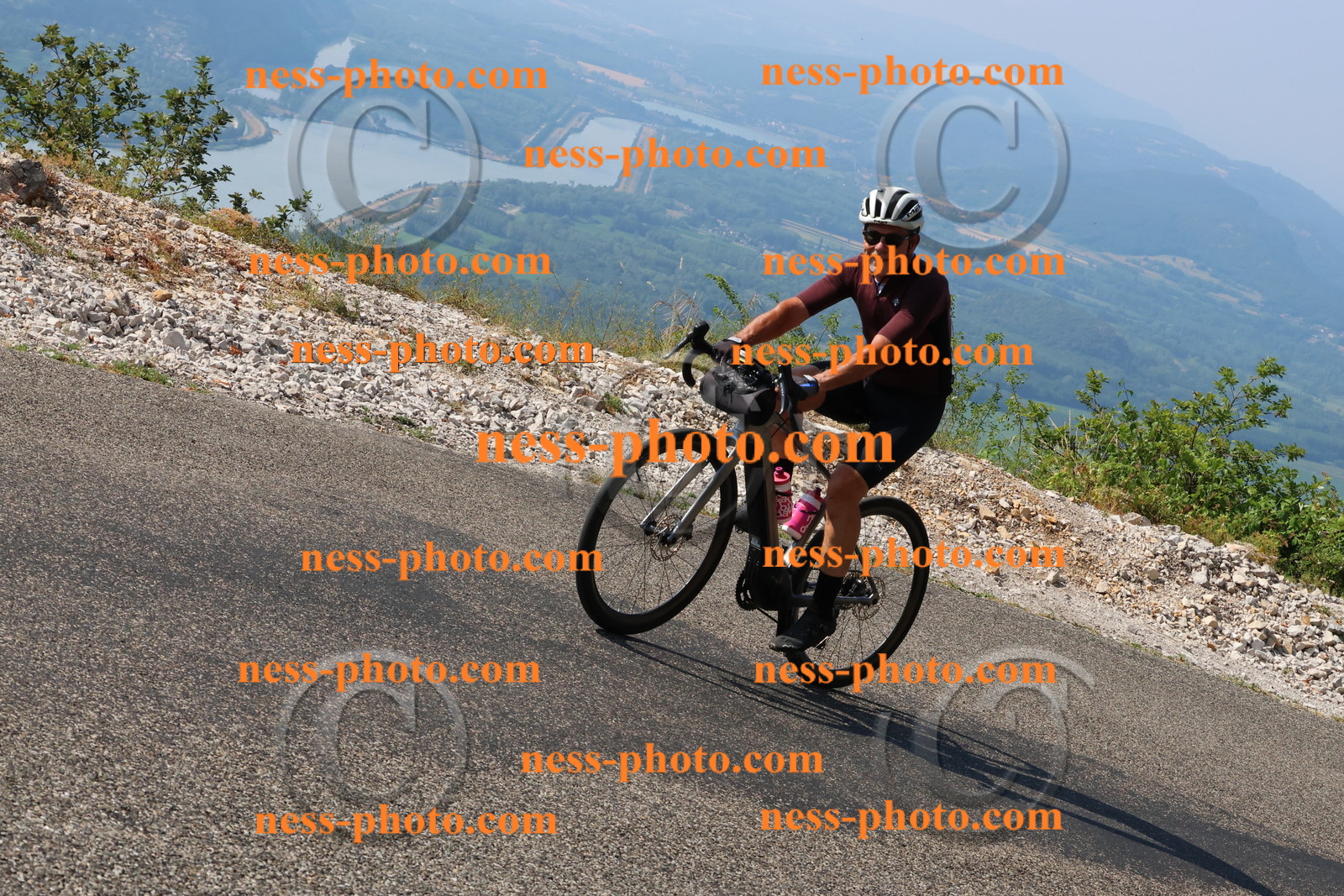 Col du Grand Colombier (262).JPG