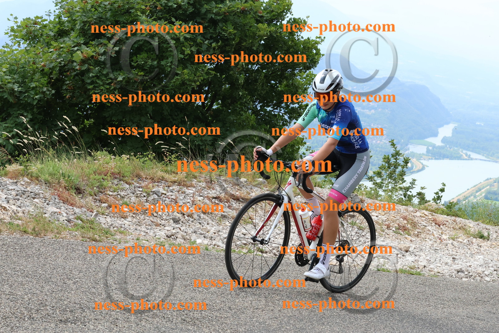 Col du Grand Colombier (151).JPG