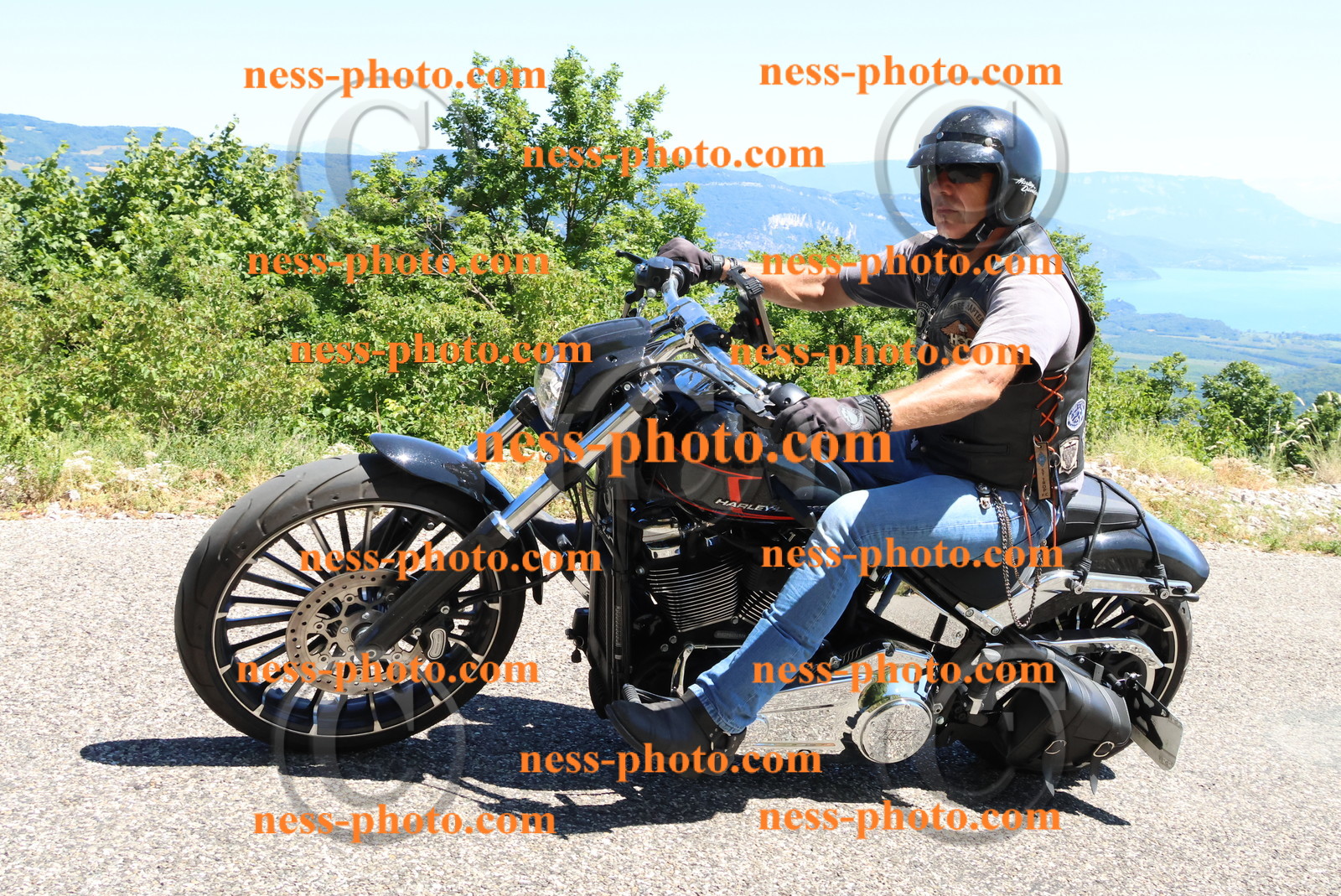 Col du Grand Colombier (273).JPG