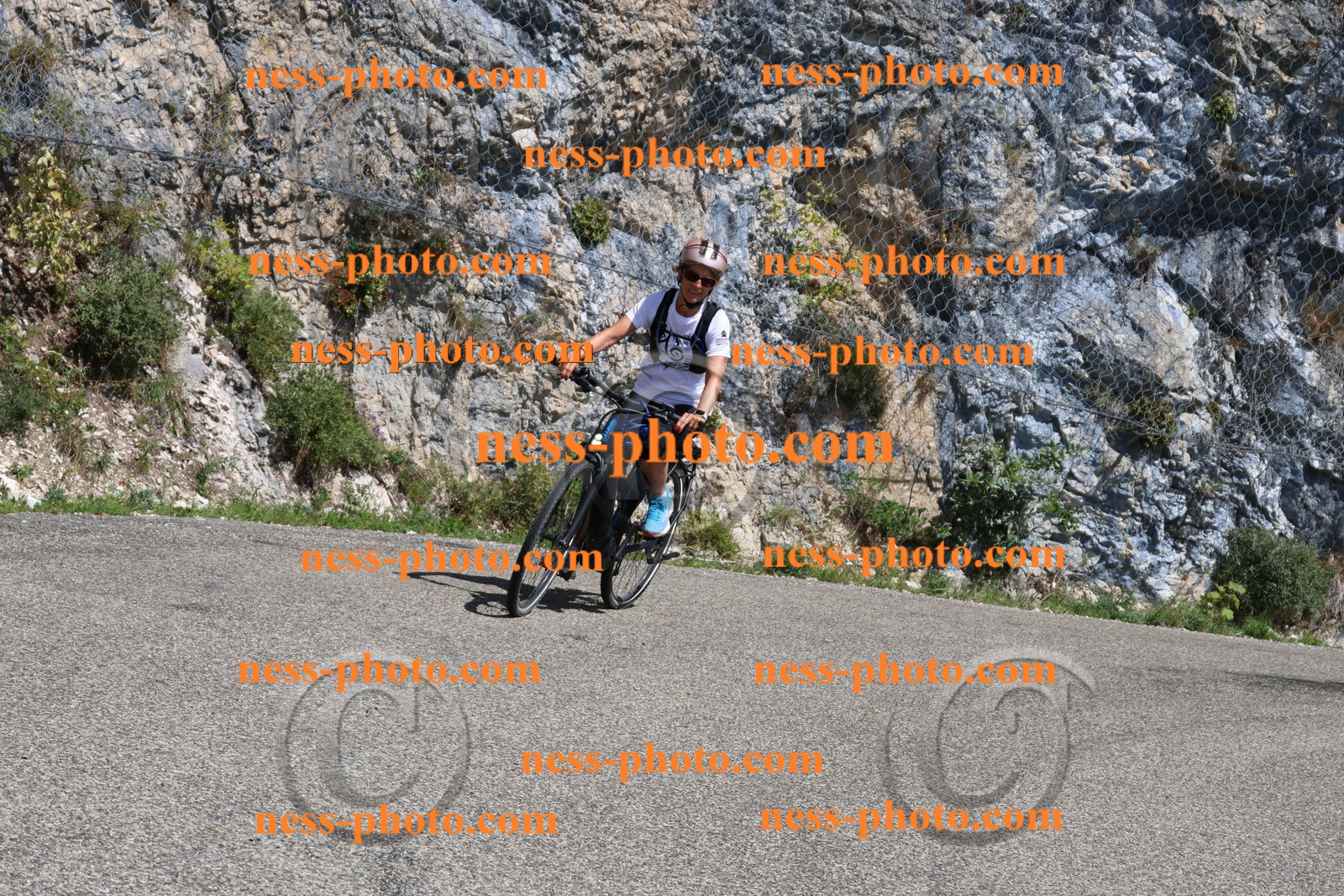 Col du Grand Colombier (251).JPG