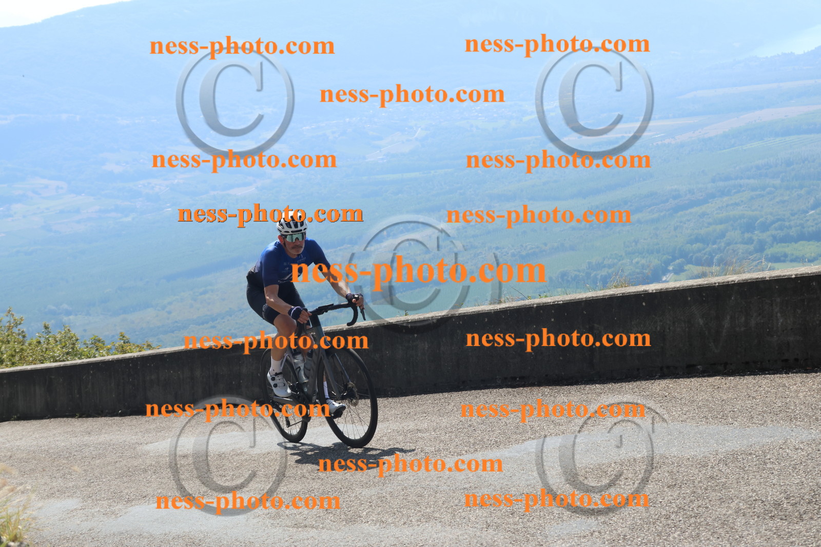 Col du Grand Colombier (3286).JPG