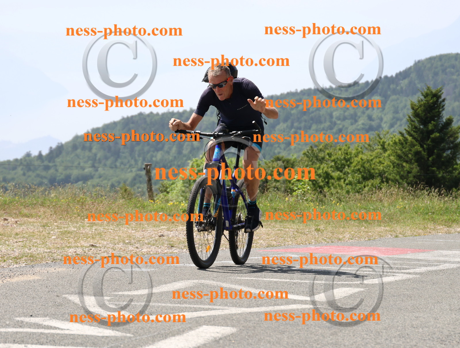 Col du grand Colombier (1423).JPG