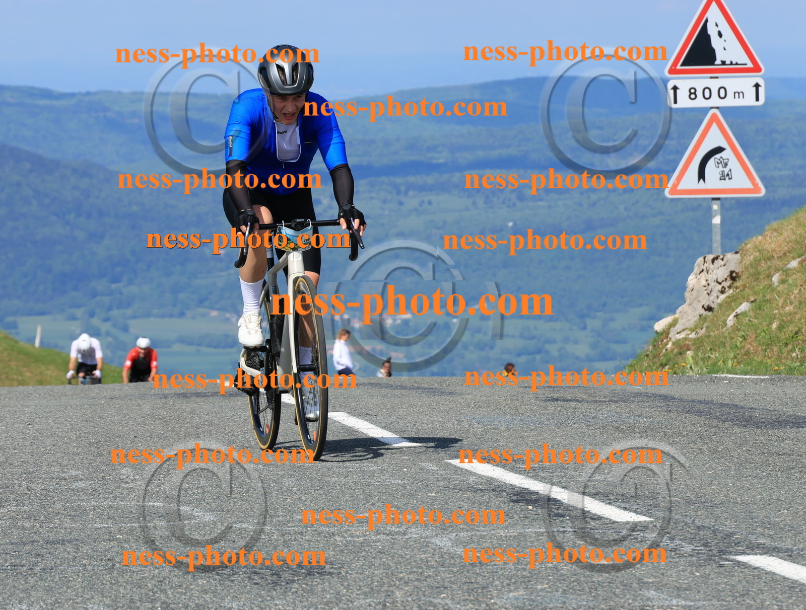 Col du Grand Colombier (169).JPG