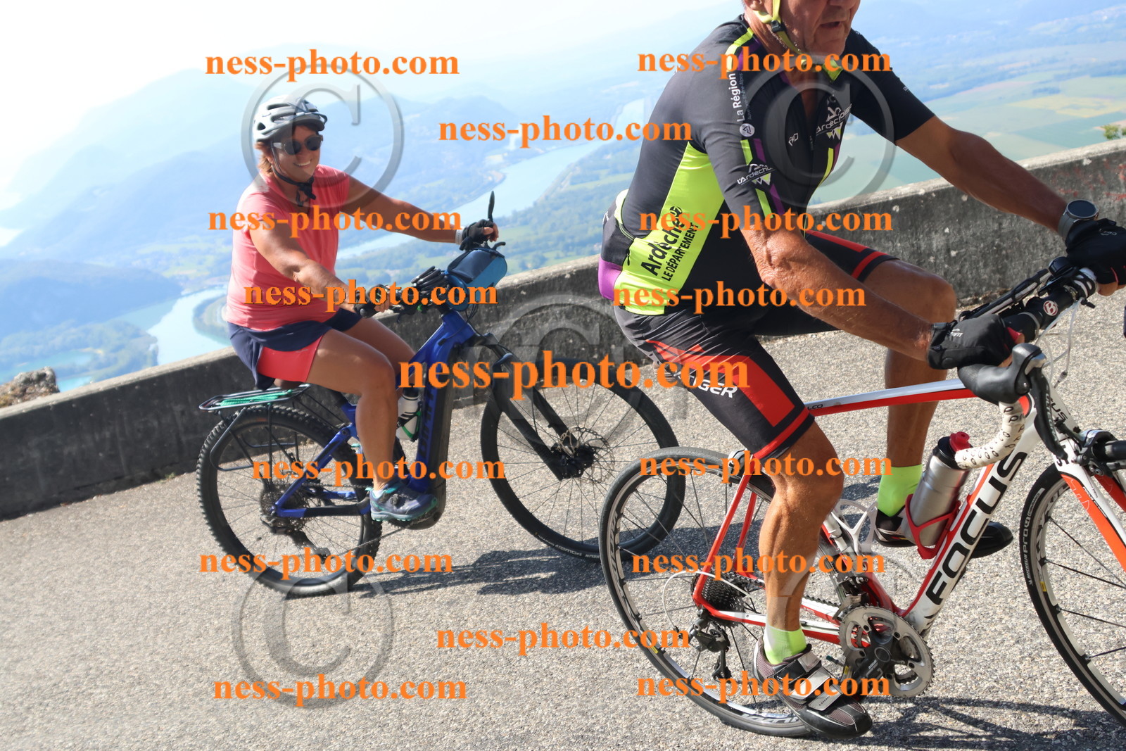 Col du Grand Colombier (3103).JPG